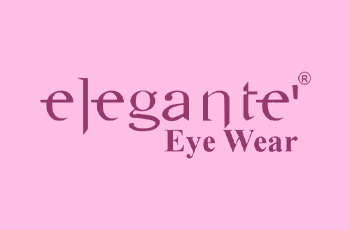 ELEGANTE