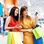 Jeans & Dresses: The Ultimate Comfort Meets Chic Guide