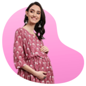 Maternity Wear
