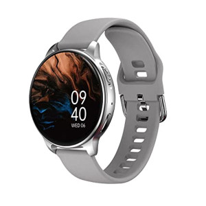 molife Sense 520–Made in India 360p High-Resolution Display