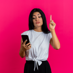 The Finishing Touch: Beyond the Dress with Accessories